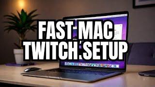 How To Install Twitch App on Mac Os – NEW METHOD!