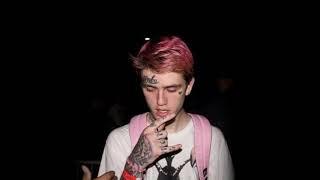 Lil Peep - Crying Diamonds (miro edit)