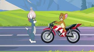 tom & jerry | tom VS jerry | tom & jerry funny cartoon | funny cartoon | memes | cartoon