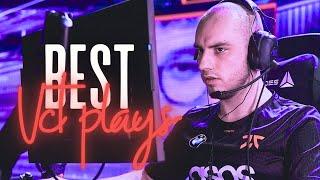 The Best Plays in VCT History | Valorant