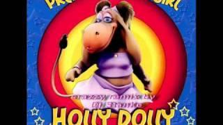 Holly Dolly   Dolly SoNg crazzy remix by Dj Stanke