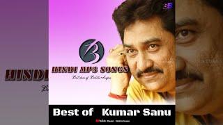 Best of Kumar Sanu Hindi Mp3 Songs.#Bichitra Swapna#