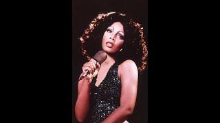 Donna Summer...Now I Need You...Extended Mix...