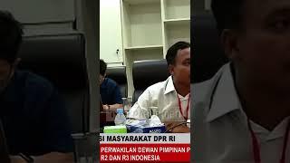 Honorer Terkadang Dieksploitasi Demi Kepentingan Politik?