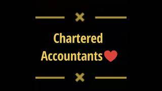 Importance of CA in Economy|| power of chartered accountants|| #camotivation #ytshorts #reels #ca