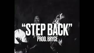 [FREE FOR PROFIT] Young Slo-Be x EBK Hotboiiz Type Beat “Step Back” | Prod. Bryce |