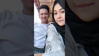 DILARANG BAPER! FIKRAL DAN PACAR! MAMA LELA TIM #like #like #mamalela