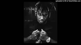 Juice WRLD - Split my brain/808 freestyle (reprod. miki) (instrumental)