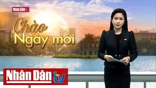 Tin tức Thời sự mới nhất | Bản tin sáng 21-7-2024