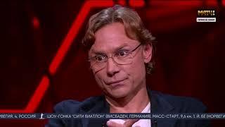 Карпин о проблеме детских тренеров в российском футболе