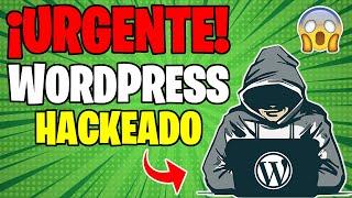 Cómo PROTEGER WORDPRESS de HACKERS  (CREAR un USUARIO SEGURO en un SERVIDOR LOCAL) [2022]