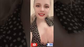 #periscope LIVE lovely girl 1501 #periscope #livestream #russia #ukraine #usa #pakistan