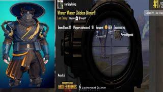 Pubg killer Mom episode 16 New update Gameplay Pubg Android pubg comedy pubg comedy Gameplay