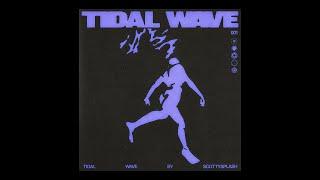 [FREE] “tidal wave” sewerperson type beat | pop guitar instrumental