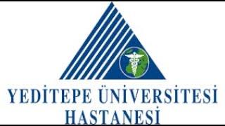 YEDİTEPE ÜNİVERSİTESİ HASTANESİ