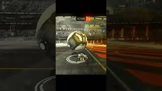 evample mode  #rocketleague #freestyle #рокетлига  #ps4share #geforcegtx #shotwithgeforce