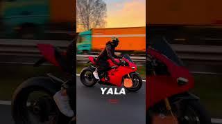 kısa shorts motor videoları