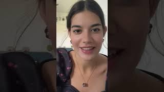 airah periscope live update  4030 #stephanie#periscope#live#broadcast#stream#beautiful