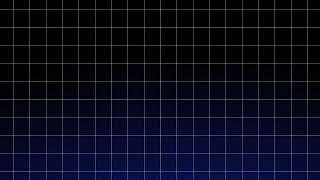 Trending Blue Grid Motion Background | Animated Background | Free Background | Chroma Relax