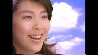 懐古ＣＭ　１９９７年（平成９年）