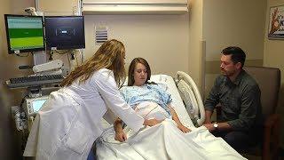 WVU Medicine Health Report: Pregnancy Complications