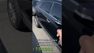 ЗАКРЫТЫЙ АУКЦИОН США! ДЛЯ АВТОДИЛЕРОВ АМЕРИКА Cadillac XT5 2021 15000$ #автоаукцион #автоизсша