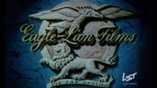 Eagle Lion Films (1949)