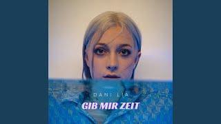 Gib mir Zeit