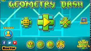 how to record on geometry dash using bandicam without lag 100% legit