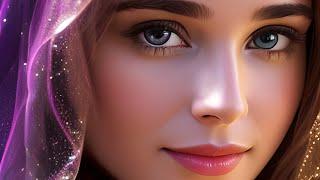 Beautiful GORGEOUS AI Ladies | Epic Fantasy | AI Beauty | AI Girls & Women | AI Art | AI Creations