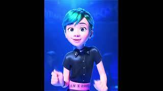 Cute Edit  #edit #insideout2 #dreamprediction #diva #avm