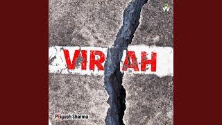 Virah