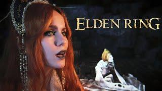 Elden Ring - Song of Lament (Gingertail Cover)