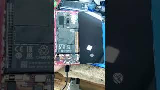 Redmi K20  original display replace 100%