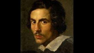 Gian Lorenzo Bernini