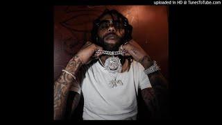 [FREE] “Plugs” Hoodrich Pablo Juan X Splurge Type Beat (prod.CMvney)