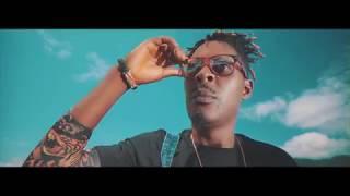 Big G Baba ft General Toxzik - Confusion (official video Directed by Dr Nkeng Stephens)