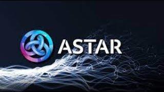 Que es #astarnetwork -  - Noticias y porque es una #100xgems