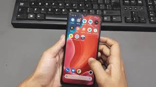 how to software update in realme c11 |  realme c11 software update 2021 | new features