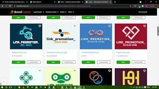 HOW TO CREATE A FIVERR ACCOUNT FOR BEGINNER 2022