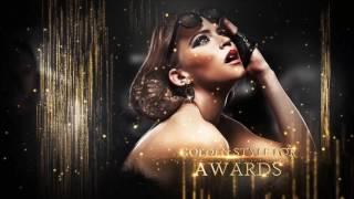 Awards Show - After Effects Project Files | VideoHive 18730960