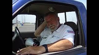 Mr. John Tutorial: Swift Driving Academy Millington Tn.2006