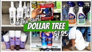 *NEW* DOLLAR TREE JUNE  WINNER | WHATS NEW AT DOLLAR TREE | DOLLAR TREE COME WITH ME