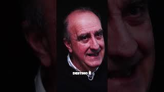 Antonio D’Urso ospite a TIMELINE #timeline #videomaking #lolivito