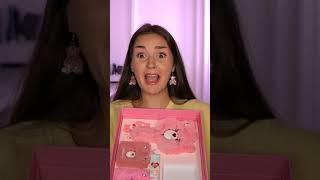 Makeup  / Eva Miller TikTok #evamiller #tiktok #shorts #trending #ytshorts #short