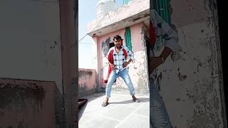 #video #story #arjunraj Jab JabMard Kare Kamariya Dard kare #youtubeshorts #shorts #danceperformance