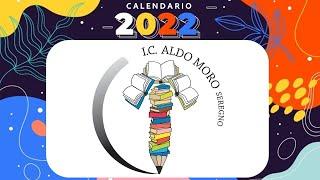  2022 IC MORO Seregno