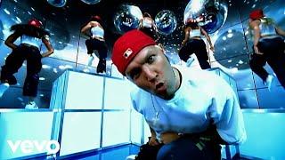 Limp Bizkit - Rollin' (خودروی حمله هوایی)