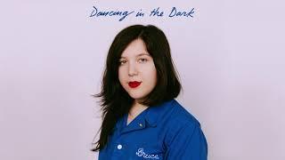 Lucy Dacus - "Dancing in the Dark" (Bruce Springsteen cover)