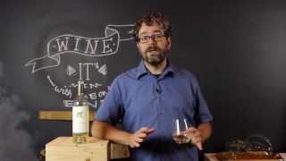 Best Wines Online: Gamble Family Sauvignon Blanc Yountville Napa Valley 2010